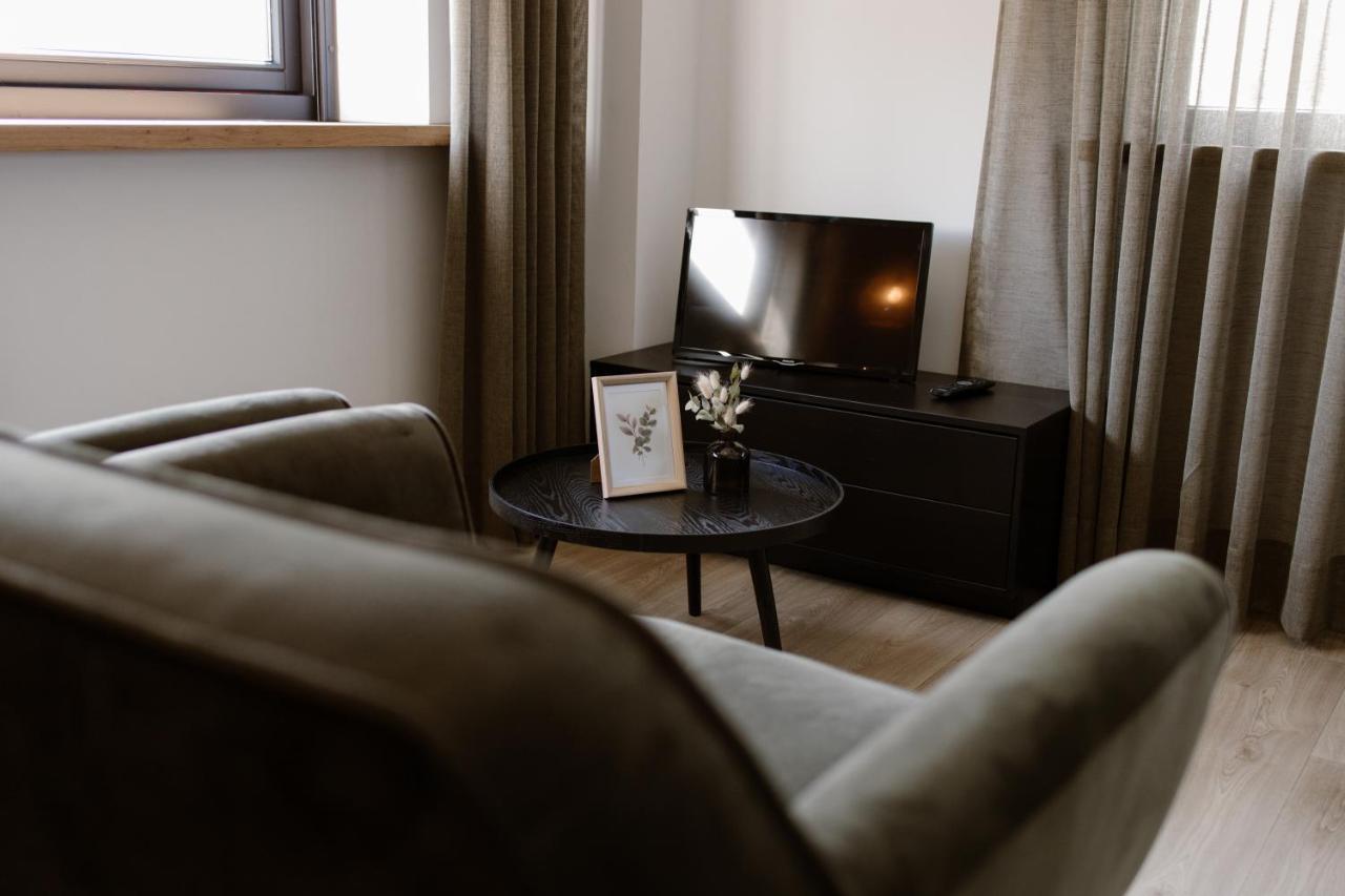 De La Rue Vakantiesuites Sleeuwijk Екстер'єр фото